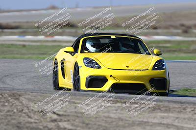 media/Nov-22-2025-Audi Club (Sat) [[8f6737ed73]]/C/Session 3 (Sunset)/